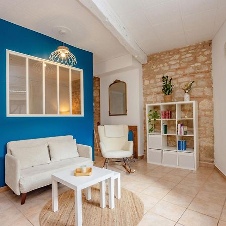 Casa Glesia Villa Castelnau-de-Montmiral Екстериор снимка