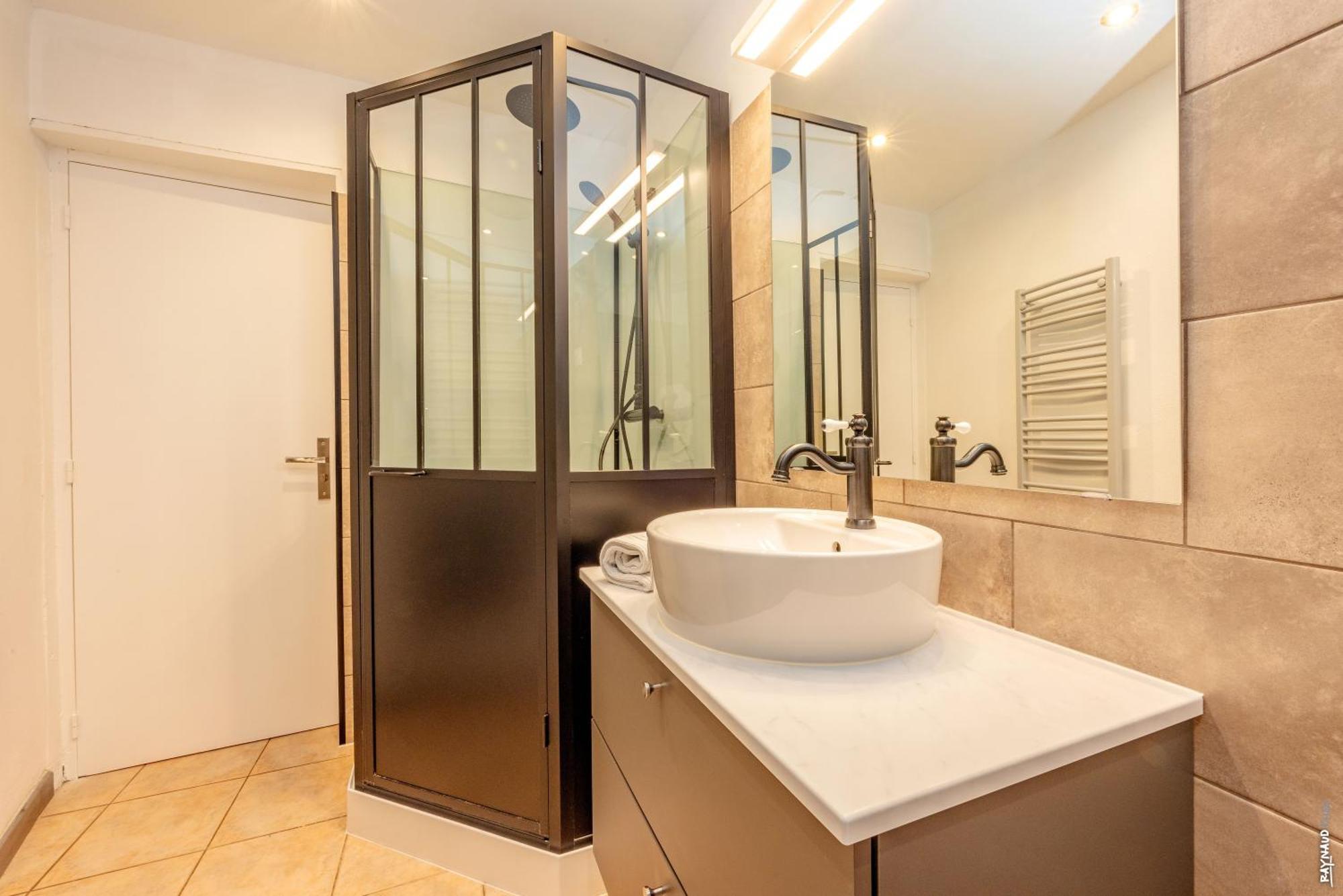 Casa Glesia Villa Castelnau-de-Montmiral Екстериор снимка